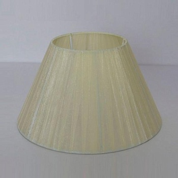 Плафон текстильный MW-Light Сити 5 LSH3005
