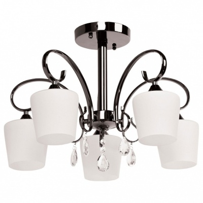 Люстра на штанге MW-Light Блеск 3 315011205