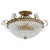 Светильник на штанге MW-Light Селена 1 482010204 Светильник на штанге MW-Light Селена 1 482010204