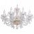 Подвесная люстра MW-Light Каролина 6 367012708 Подвесная люстра MW-Light Каролина 6 367012708