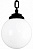 Подвесной светильник Fumagalli Globe 300 G30.120.000.AZE27