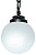Подвесной светильник Fumagalli Globe 400 G40.121.000.AYE27