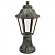 Наземный низкий светильник Fumagalli Anna E22.111.000.BXF1R