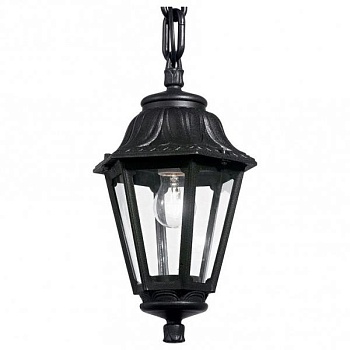 Подвесной светильник Fumagalli Anna E22.120.000.AXF1R