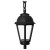 Подвесной светильник Fumagalli Saba K22.120.000.AXF1R Подвесной светильник Fumagalli Saba K22.120.000.AXF1R