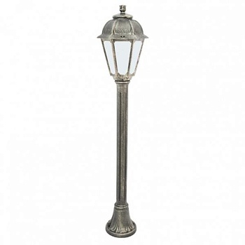 Наземный высокий светильник Fumagalli Saba K22.151.000.BYF1R