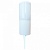 Наземный низкий светильник Fumagalli Amelia DR2.572.000.WYF1R