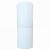 Наземный низкий светильник Fumagalli Amelia DR2.573.000.WYF1R