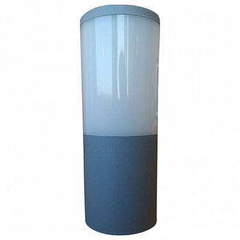 Наземный низкий светильник Fumagalli Amelia DR2.573.000.LYF1R
