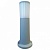 Наземный низкий светильник Fumagalli Amelia DR2.574.000.LYF1R