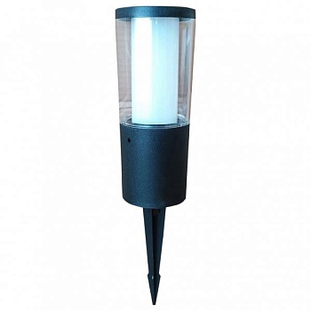 Наземный низкий светильник Fumagalli Carlo DR1.572.000.AXU1L