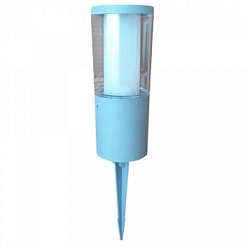 Наземный низкий светильник Fumagalli Carlo DR1.572.000.LXU1L