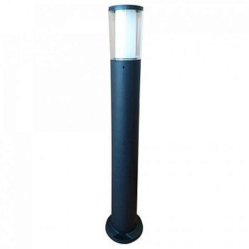 Наземный низкий светильник Fumagalli Carlo DR1.575.000.AXU1L
