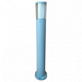 Наземный низкий светильник Fumagalli Carlo DR1.575.000.LXU1L