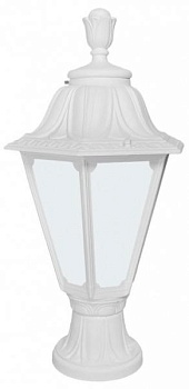 Наземный низкий светильник Fumagalli Rut E26.110.000.WYF1R