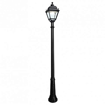 Фонарный столб Fumagalli Simon U33.157.000.AXH27