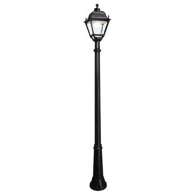 Фонарный столб Fumagalli Simon U33.157.000.AXH27