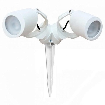 Наземный низкий светильник Fumagalli Minitommy 3M1.001.000.WXU2L