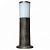 Наземный низкий светильник Fumagalli Amelia DR2.574.000.BYF1R