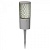 Наземный низкий светильник Fumagalli Carlo Deco DR3.572.000.LXU1L
