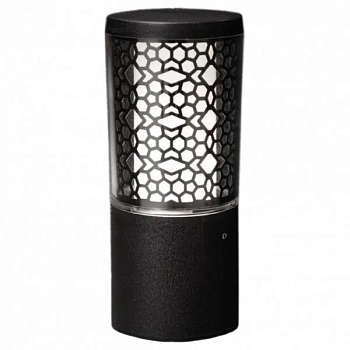 Наземный низкий светильник Fumagalli Carlo Deco DR3.573.000.AXU1L