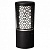 Наземный низкий светильник Fumagalli Carlo Deco DR3.573.000.AXU1L