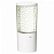 Наземный низкий светильник Fumagalli Carlo Deco DR3.573.000.WXU1L