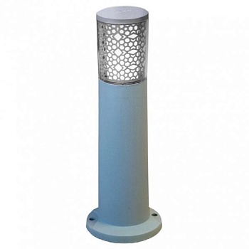 Наземный низкий светильник Fumagalli Carlo Deco DR3.574.000.LXU1L