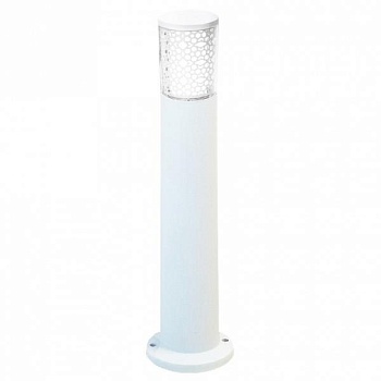 Наземный низкий светильник Fumagalli Carlo Deco DR3.575.000.WXU1L