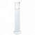 Наземный низкий светильник Fumagalli Carlo Deco DR3.575.000.WXU1L