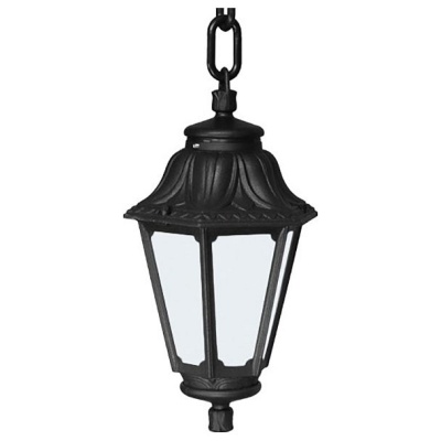 Подвесной светильник Fumagalli Anna E22.120.000.AYF1R