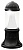 Наземный низкий светильник Fumagalli Sauro D15.553.000.AXD1L.CRB