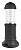 Наземный низкий светильник Fumagalli Sauro D15.553.000.AXF1R.FRA