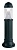 Наземный низкий светильник Fumagalli Sauro D15.554.000.AXD1L.CRB