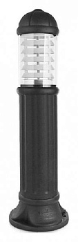 Наземный низкий светильник Fumagalli Sauro D15.554.000.AXF1R.FRA