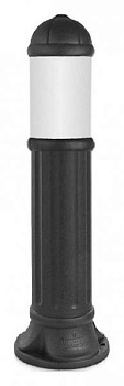 Наземный низкий светильник Fumagalli Sauro D15.554.000.AYF1R