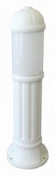 Наземный низкий светильник Fumagalli Sauro D15.554.000.WYF1R