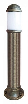 Наземный высокий светильник Fumagalli Sauro D15.555.000.BYF1R