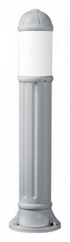Наземный высокий светильник Fumagalli Sauro D15.555.000.LYF1R