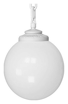 Подвесной светильник Fumagalli Globe 300 G30.120.000.WYF1R