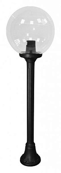 Наземный высокий светильник Fumagalli Globe 300 G30.151.000.AXF1R