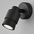 Спот Eurosvet Plat a057393
