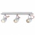 Спот Arte Lamp Atlantis A4005PL-3WH Спот Arte Lamp Atlantis A4005PL-3WH