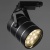 Светильник на штанге Arte Lamp Cinto A2712PL-1BK Светильник на штанге Arte Lamp Cinto A2712PL-1BK