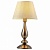 Настольная лампа декоративная Arte Lamp 9368 A9368LT-1AB