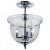Светильник на штанге Arte Lamp Bell A7771PL-3CC