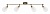 Спот Arte Lamp Biham A3184PL-4AB