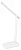 Настольная лампа офисная Arte Lamp London A5124LT-1WH
