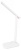Настольная лампа офисная Arte Lamp London A5124LT-1WH