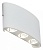 Накладной светильник ST-Luce SL089 SL089.501.06